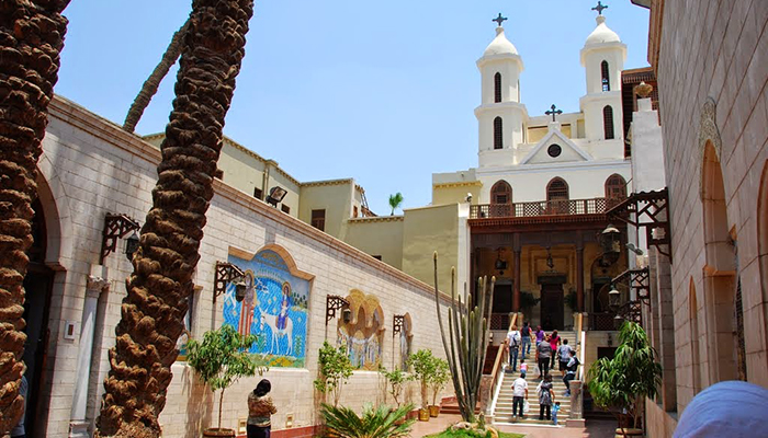 Tour Gallery Image 5